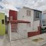 Maison 3 chambre à vendre à Queretaro, Queretaro, Queretaro, Queretaro