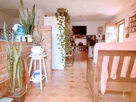 2 Bedroom Villa for sale in Cordoba, Capital, Cordoba