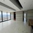2 Bedroom Apartment for rent in Quito Pichincha, Cumbaya, Quito, Pichincha, Ecuador