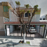Villa 4 chambre à vendre à Guadalajara, Jalisco, Guadalajara