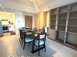 2 Habitación Departamento en venta en Taguig City, Metro Manila, Taguig City