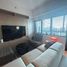 2 Habitación Departamento en venta en Taguig City, Metro Manila, Taguig City