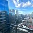 2 Habitación Departamento en venta en Taguig City, Metro Manila, Taguig City