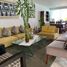 在Lima出售的5 卧室 屋, Chorrillos, Lima, Lima