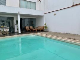 在Lima出售的5 卧室 屋, Chorrillos, Lima, Lima