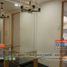 2 Habitación Departamento en venta en Pasig City, Metro Manila, Pasig City, Eastern District