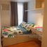 2 Habitación Departamento en venta en Pasig City, Metro Manila, Pasig City, Eastern District