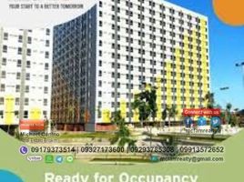 2 Habitación Departamento en venta en Pasig City, Metro Manila, Pasig City, Eastern District
