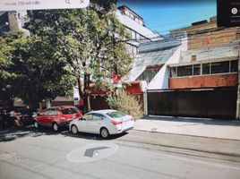 2 Habitación Villa en venta en Miguel Hidalgo, Ciudad de México, Miguel Hidalgo