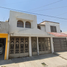 3 Schlafzimmer Villa zu verkaufen in Leon, Guanajuato, Leon