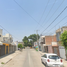 3 Schlafzimmer Villa zu verkaufen in Leon, Guanajuato, Leon