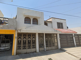 3 Schlafzimmer Villa zu verkaufen in Leon, Guanajuato, Leon