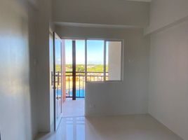 1 Bedroom Apartment for sale in Hilton Port, Cebu, Lapu-Lapu City, Cebu