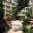 1 Habitación Departamento en venta en Cozumel, Quintana Roo, Cozumel, Quintana Roo
