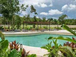 1 Habitación Departamento en venta en Cozumel, Quintana Roo, Cozumel, Quintana Roo