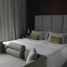 1 Habitación Departamento en venta en Cozumel, Quintana Roo, Cozumel, Quintana Roo
