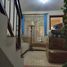 Maison 4 chambre à vendre à Wiyung, East Jawa, Wiyung, Surabaya, East Jawa