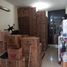 Maison 4 chambre à vendre à Wiyung, East Jawa, Wiyung, Surabaya, East Jawa