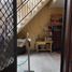 Maison 4 chambre à vendre à Wiyung, East Jawa, Wiyung, Surabaya, East Jawa