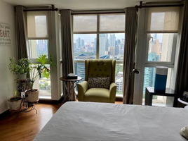 2 Bedroom Apartment for sale in Greenbelt by Ayala Malls, Makati City, Makati City