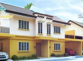 3 Bedroom Villa for sale in Talisay City, Cebu, Talisay City