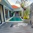 2 Bedroom Villa for rent in Ungasan, Bali, Ungasan
