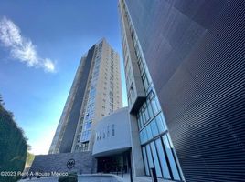 在Queretaro出租的1 卧室 住宅, Queretaro, Queretaro