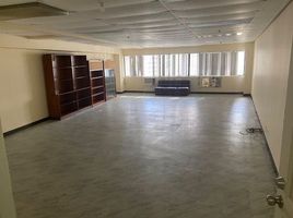 77 SqM Office for rent in Manila International Airport LRT-1, Pasay City, Makati City