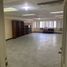 77 SqM Office for rent in Manila International Airport LRT-1, Pasay City, Makati City