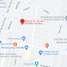 3 Schlafzimmer Villa zu verkaufen in Iztapalapa, Mexico City, Iztapalapa