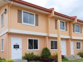 2 Bedroom House for sale in Misamis Oriental, Northern Mindanao, Cagayan de Oro City, Misamis Oriental