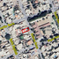 3 Bedroom Villa for sale in Guasave, Sinaloa, Guasave
