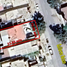 3 Bedroom Villa for sale in Guasave, Sinaloa, Guasave