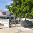 3 Schlafzimmer Villa zu verkaufen in Guasave, Sinaloa, Guasave