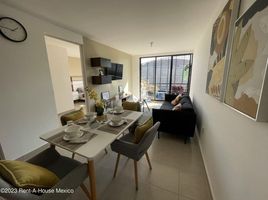 Appartement 2 chambre à vendre à Azcapotzalco, Mexico City, Azcapotzalco
