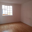 3 Habitación Apartamento en venta en Coyoacan, Ciudad de México, Coyoacan