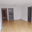 3 Habitación Apartamento en venta en Coyoacan, Ciudad de México, Coyoacan