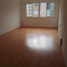 3 Habitación Apartamento en venta en Coyoacan, Ciudad de México, Coyoacan