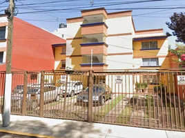 3 Habitación Apartamento en venta en Coyoacan, Ciudad de México, Coyoacan