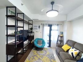 2 Bedroom Apartment for sale in Cebu City, Cebu, Cebu City