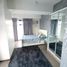 2 Bedroom Condo for sale in Cebu, Central Visayas, Cebu City, Cebu