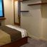 1 Habitación Departamento en venta en Pasig City, Metro Manila, Pasig City