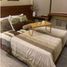 1 Habitación Departamento en venta en Pasig City, Metro Manila, Pasig City