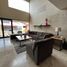 4 Bedroom Villa for rent in Leon, Guanajuato, Leon, Guanajuato