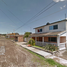 4 Bedroom House for sale in Cuauhtemoc, Colima, Cuauhtemoc