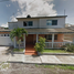 4 Bedroom House for sale in Cuauhtemoc, Colima, Cuauhtemoc
