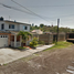 4 Bedroom House for sale in Cuauhtemoc, Colima, Cuauhtemoc