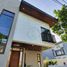 3 Habitación Casa en venta en Cebu City, Central Visayas, Cebu City, Cebu, Central Visayas