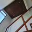 3 Habitación Casa en venta en Cebu City, Central Visayas, Cebu City, Cebu, Central Visayas