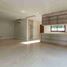 3 Habitación Casa en venta en Cebu City, Central Visayas, Cebu City, Cebu, Central Visayas